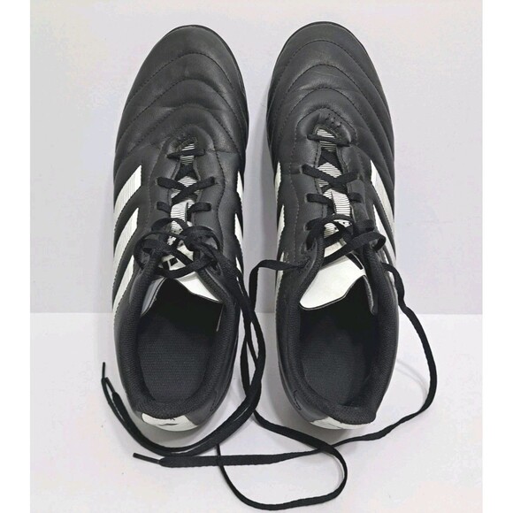 Adidas Men\'s Size 12 Goletto VIII Soccer Shoes Turf Football GY5775 main image 5